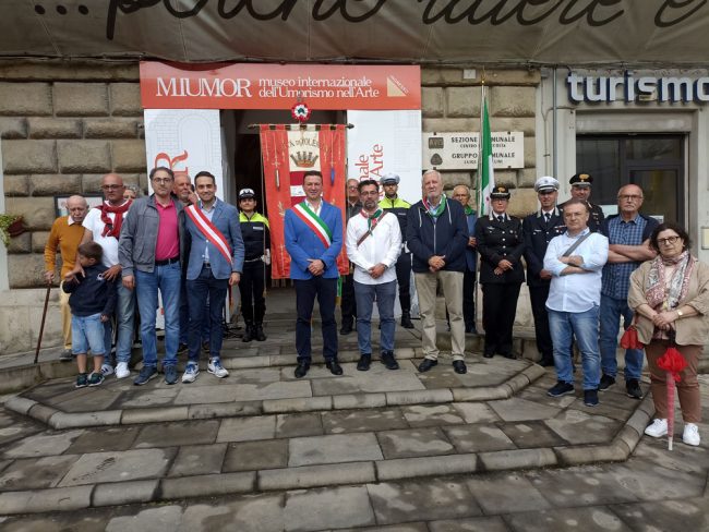 festa-liberazione-2023-5-650x488
