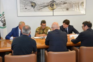 figliuolo-regione