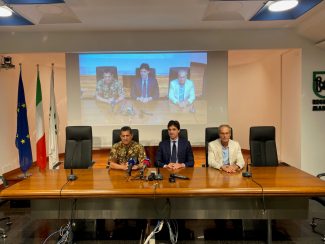 figliuolo-regione3-325x244