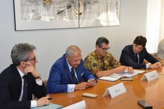 figluolo-regione1-325x216