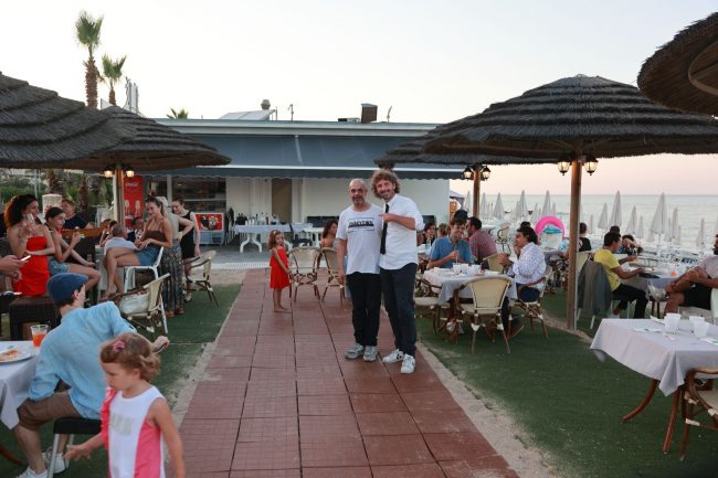 filippo_roma_acapulco-2-650x433