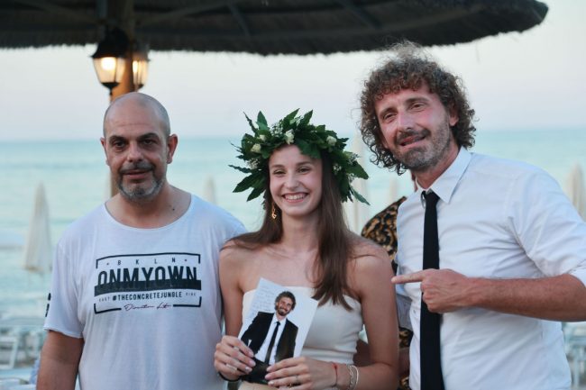 filippo_roma_acapulco-5-650x433