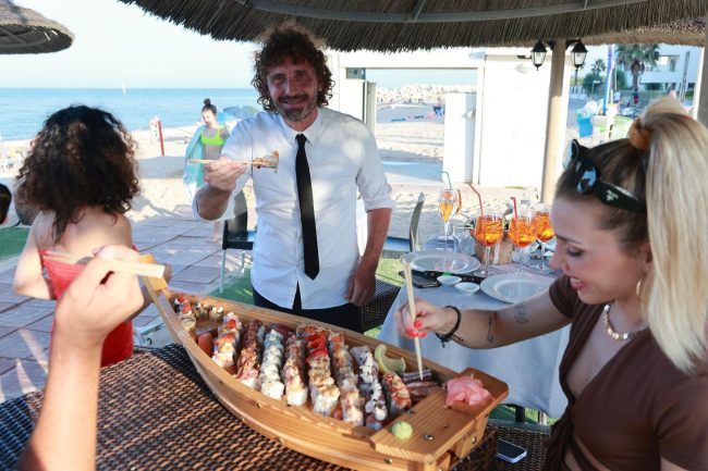 filippo_roma_acapulco-7-650x433