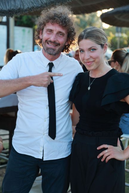 filippo_roma_acapulco-8-433x650