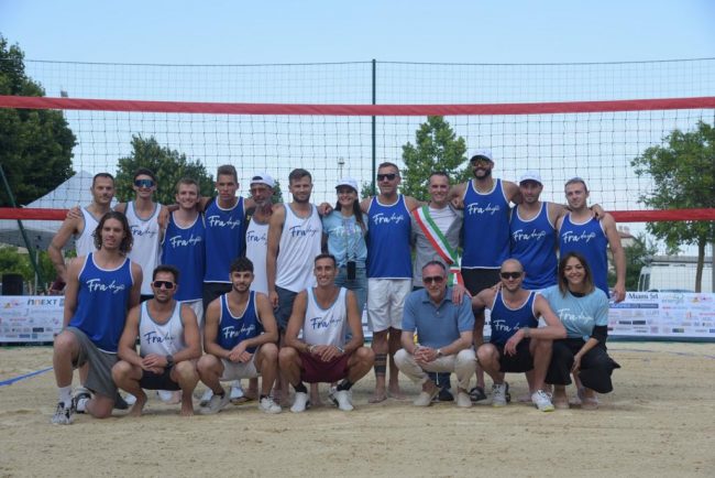 foto-gruppo