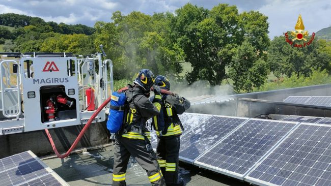 fotovoltaico-incendio