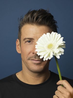 francesco-gabbani-1-300x400