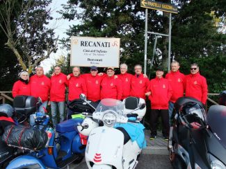 friends-of-vespa-2-325x244