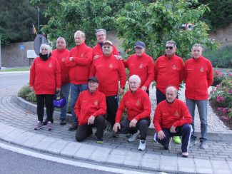 friends-of-vespa-3-325x244