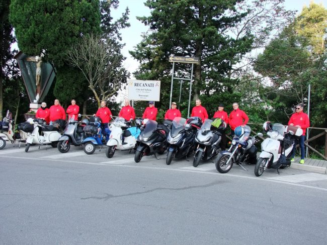 friends-of-vespa-4-650x488