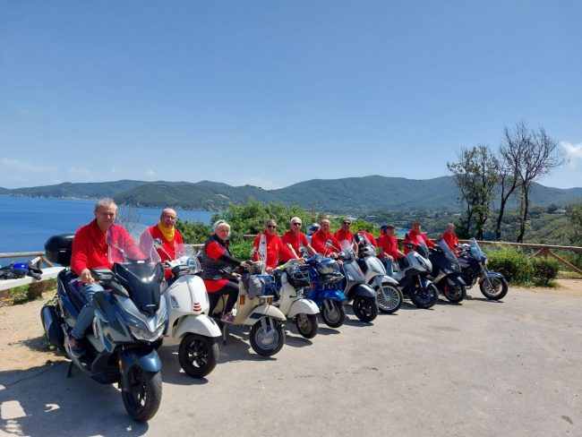 friends-of-vespa-7-650x488