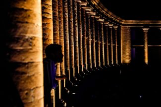 garret_foto_zanconi_sferisterio_live-4-325x217
