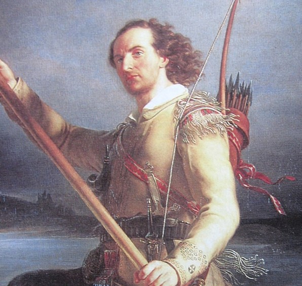 giacomo-beltrami