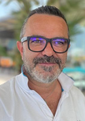gianluca-marsili