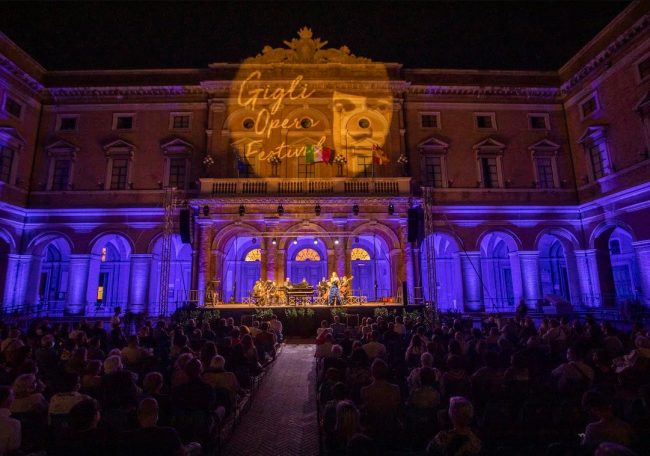 gigli-opera-festival-34-650x456