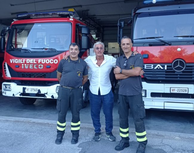 giletti-massimo--e1690566915720-650x515