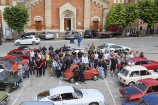 gruppo