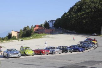 gruppo_auto_sassotetto