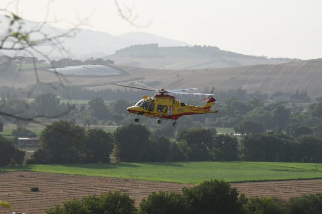 incidente-macerata-1-650x433
