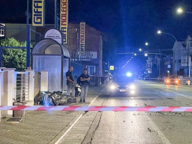 incidente-mortale-scooterone-contro-auto-statale-adriatica-pse-5-650x488