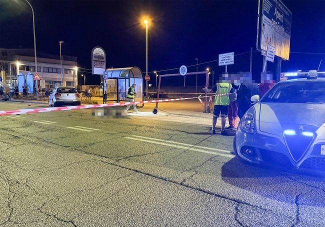 incidente-mortale-scooterone-contro-auto-statale-adriatica-pse-6-650x454