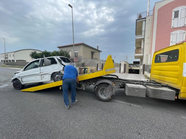 incidente-porto-potenza-1-650x488