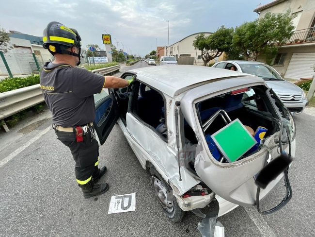 incidente-porto-potenza-2-650x488