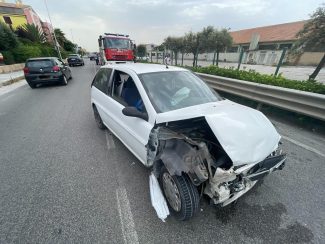 incidente-porto-potenza-3-325x244