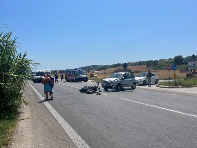 incidente-porto-potenza1-650x488