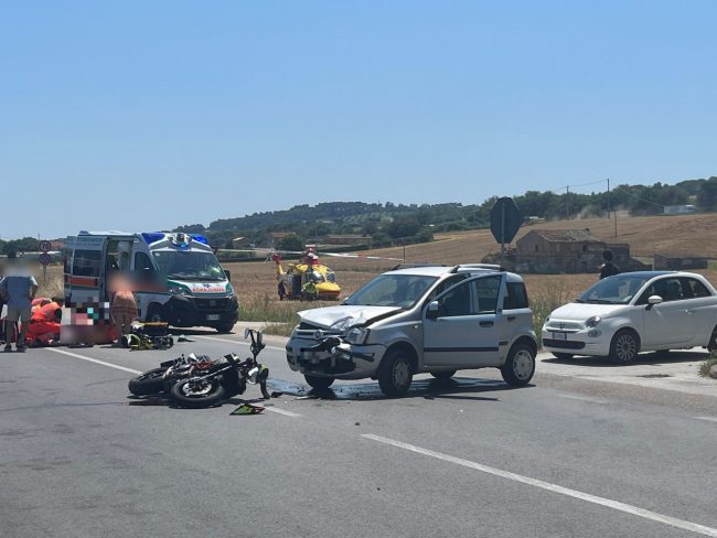 incidente-porto-potenza1_censored-650x488