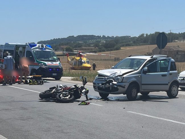 incidente-porto-potenza_censored