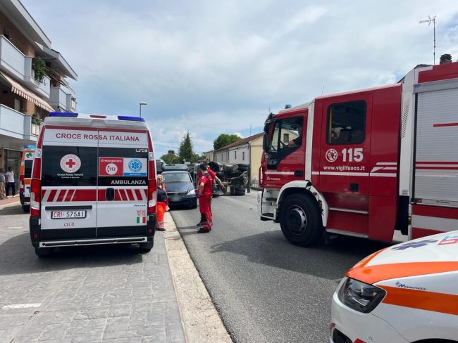 incidente-recanati-1-650x488
