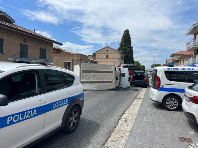 incidente-recanati1-1-650x488