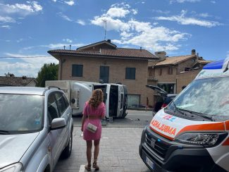 incidente-recanati3-1-325x244
