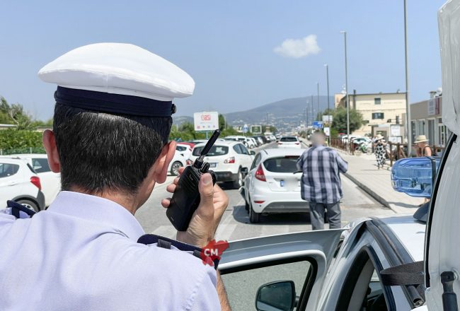 incidente-scontro-frontale-lungomare-scarfiotti-scossicci-porto-recanati-FDM-3-650x440