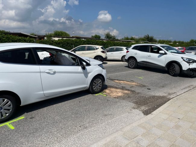 incidente-scossicci