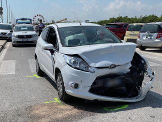 incidente-scossicci1_censored-325x244