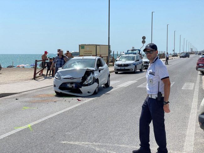 incidente-scossicci2_censored-650x488