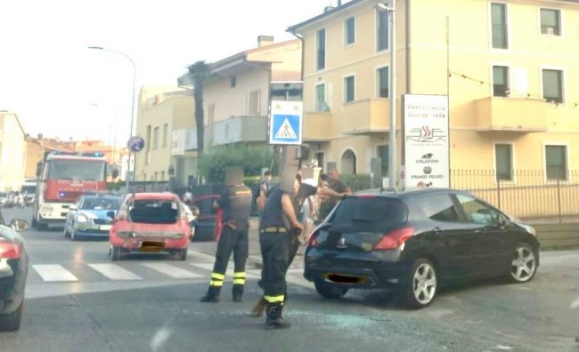 incidente-statale-16-1-650x396