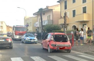 incidente-statale-16-2-325x210