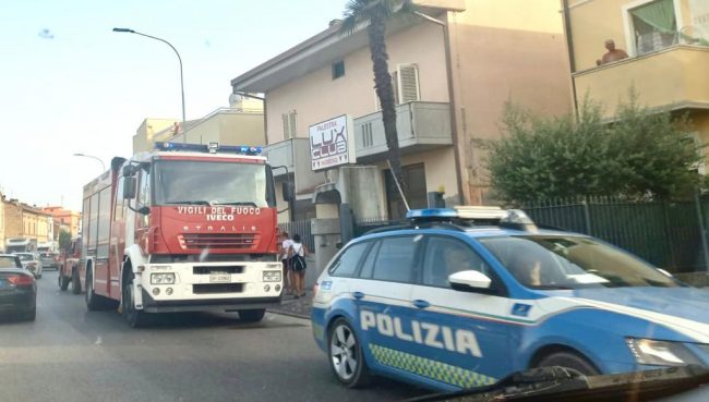 incidente-statale-16-3-650x369
