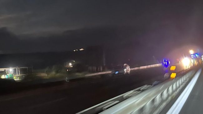 incidente-superstrada-tolentino