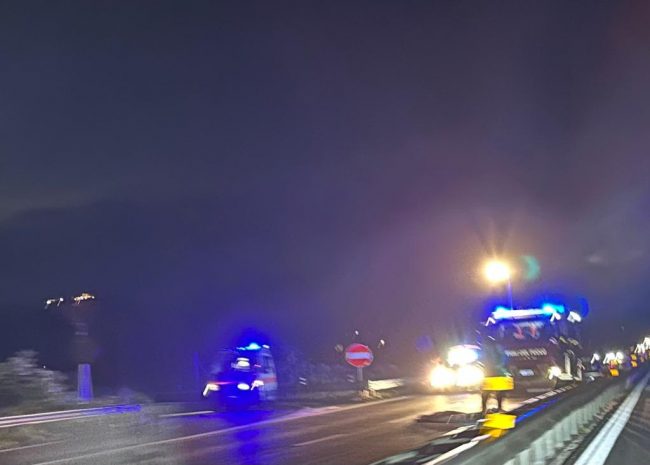 incidente-superstrada-tolentino2-650x465