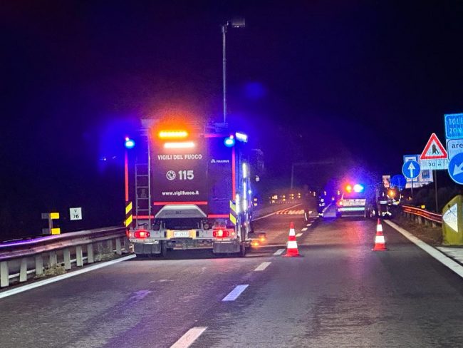 incidente-superstrada-tolentino5-650x488