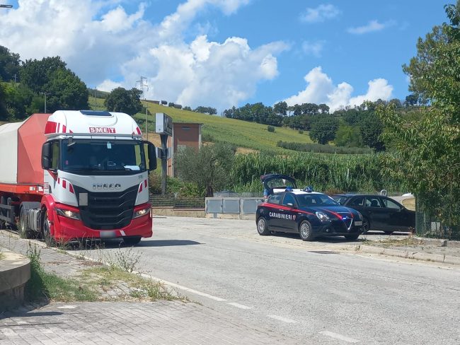 incidente-taccoli-2-650x488
