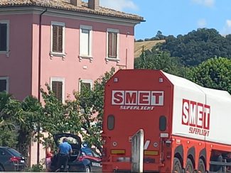 incidente-taccoli-3-325x244