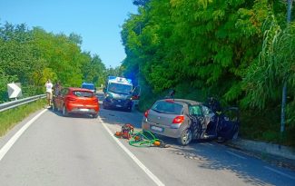 incidente-vergini-civitanova-2-325x205