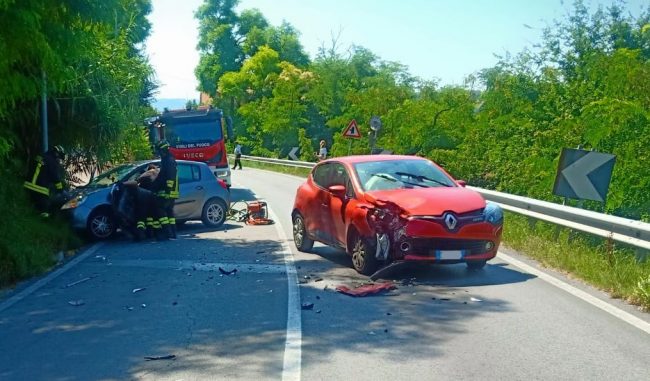 incidente-vergini-civitanova