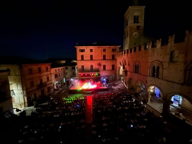 irene-grandi-montecassiano-5-650x488