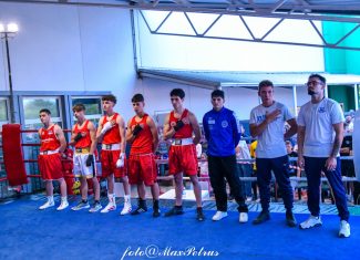 la-squadra-Pug.-Maceratese-